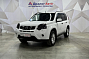 Nissan X-Trail XE, 2012 года, пробег 170471 км