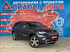 Jeep Grand Cherokee Overland, 2014 года, пробег 263135 км