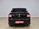 Renault Logan Privilege, 2015 года, пробег 133191 км