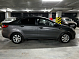 Kia Rio Comfort, 2014 года, пробег 196000 км