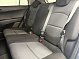 Hyundai Creta Active, 2016 года, пробег 76000 км