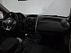 Renault Duster Dakar Edition, 2019 года, пробег 106074 км