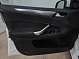 Ford Mondeo Titanium, 2012 года, пробег 205217 км