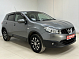 Nissan Qashqai, 2012 года, пробег 163000 км