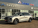 Haval Jolion Elite, 2021 года, пробег 112000 км