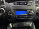 Hyundai ix35 Base, 2011 года, пробег 176517 км
