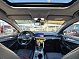 Kaiyi E5 Luxury, 2023 года, пробег 29788 км