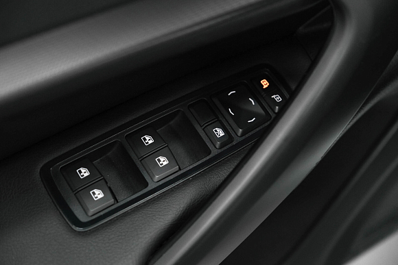 Lada (ВАЗ) Vesta Comfort Plus + P1.1 (Предсерийная), 2024 года, пробег 19000 км