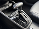 Kia Stonic, 2020 года, пробег 68188 км