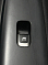 Kia Rio, 2021 года, пробег 86000 км