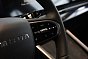 Omoda C5 Актив, 2025 года, пробег 1062 км