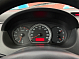 Suzuki Swift GLA, 2006 года, пробег 263346 км