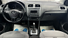 Volkswagen Polo Allstar, 2017 года, пробег 124000 км