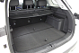Jaecoo J7 Active, белый