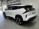 Geely Atlas Premium, 2023 года, пробег 29508 км