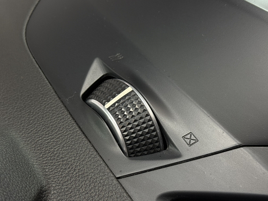 Ford Kuga, 2016 года, пробег 101400 км