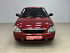 Lada (ВАЗ) Priora Люкс, 2009 года, пробег 117049 км