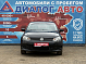 Volkswagen Polo Comfortline, 2015 года, пробег 165174 км
