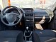 Lada (ВАЗ) Priora Норма 21725-31-057, 2014 года, пробег 148000 км