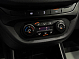 Lada (ВАЗ) Vesta Comfort, 2019 года, пробег 137000 км