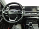 Chery Tiggo 7 Pro Prestige, 2021 года, пробег 86305 км