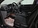 Ford Focus Ghia, 2008 года, пробег 160400 км