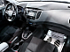 Hyundai Creta Comfort, 2020 года, пробег 90000 км