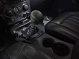 Hummer H3, 2005 года, пробег 337518 км