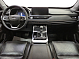 Chery Tiggo 8 Prestige, 2020 года, пробег 112758 км