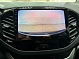 Lada (ВАЗ) Vesta Luxe, 2020 года, пробег 79405 км
