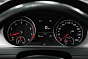 Volkswagen Golf Comfortline, 2014 года, пробег 285000 км