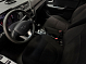 Kia Rio Comfort, 2012 года, пробег 125053 км