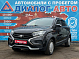 Lada (ВАЗ) XRAY Classic Optima, 2021 года, пробег 104497 км