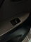 Toyota Avensis, 2009 года, пробег 204669 км