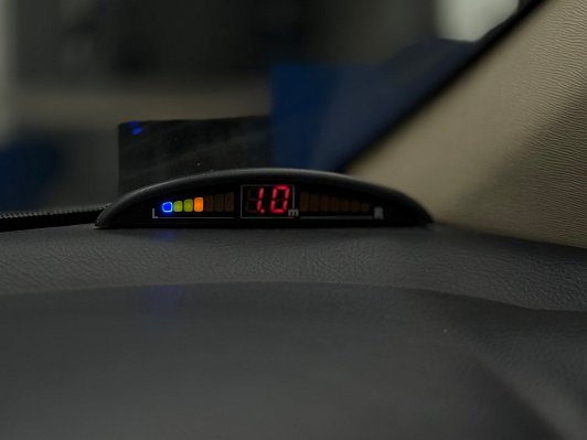 Toyota RAV4 Луна+, 2008 года, пробег 380000 км