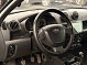 Lada (ВАЗ) Granta Comfort Multimedia Glonass 21901-51-27G, 2014 года, пробег 172619 км