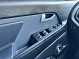 Kia Sportage Luxe, 2013 года, пробег 260000 км