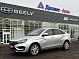 Lada (ВАЗ) Vesta Enjoy'24, 2024 года, пробег 10045 км