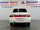 Lada (ВАЗ) 2110, 2011 года, пробег 166752 км