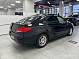 Peugeot 408 Style, 2014 года, пробег 214146 км