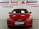 Volvo S60 Momentum, 2012 года, пробег 134000 км