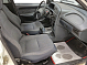 Lada (ВАЗ) 2114 Стандарт, 2012 года, пробег 225405 км