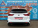 Kia Ceed Prestige, 2020 года, пробег 171082 км
