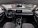 Geely Emgrand Comfort, бежевый