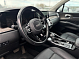 Kia Sorento Luxe, 2022 года, пробег 84230 км