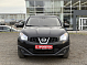 Nissan Qashqai XE, 2011 года, пробег 232468 км