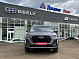 Chery Tiggo 7 Pro Max, 2023 года, пробег 31000 км
