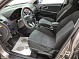 Kia Ceed, 2011 года, пробег 229248 км