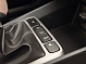 Hyundai Creta Comfort, 2019 года, пробег 78000 км