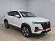 Changan CS35 Plus Техно, 2024 года, пробег 56277 км